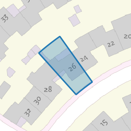Perceel ZSS00-D-3719