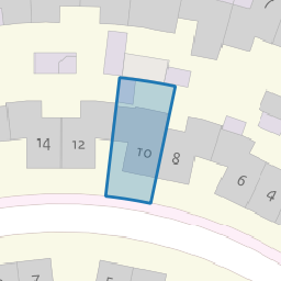 Perceel ZSS00-D-3727