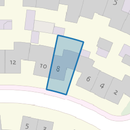 Perceel ZSS00-D-3728