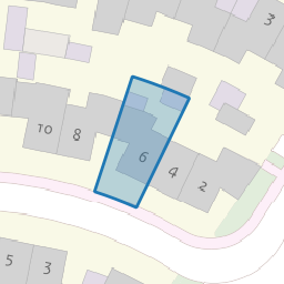 Perceel ZSS00-D-3729