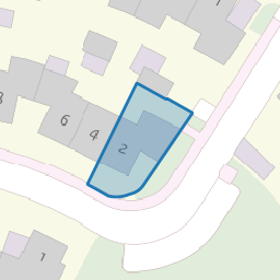 Perceel ZSS00-D-3731