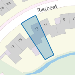 Perceel ZSS00-D-3735