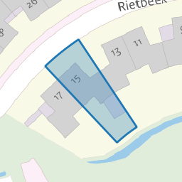 Perceel ZSS00-D-3736