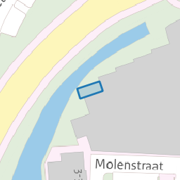 Perceel ZSS00-D-3738