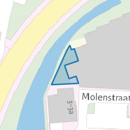 Perceel ZSS00-D-3740