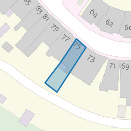 Perceel ZSS00-D-3756