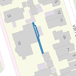 Perceel ZSS00-D-3759