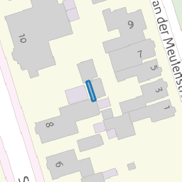 Perceel ZSS00-D-3763