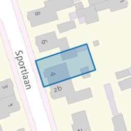 Perceel ZSS00-D-3765