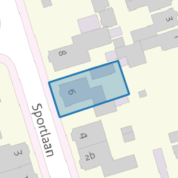 Perceel ZSS00-D-3766