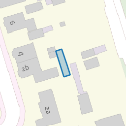 Perceel ZSS00-D-3767