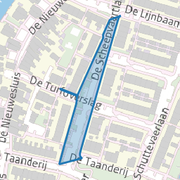 Perceel ZSS00-D-3775