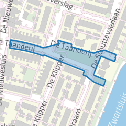 Perceel ZSS00-D-3779