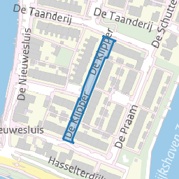 Perceel ZSS00-D-3785