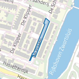 Perceel ZSS00-D-3789