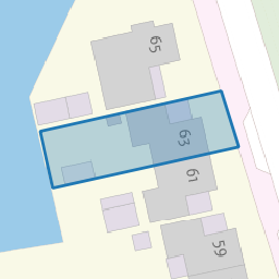 Perceel ZSS00-D-3791