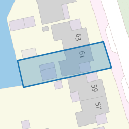 Perceel ZSS00-D-3792