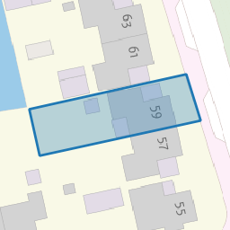 Perceel ZSS00-D-3793