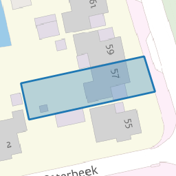 Perceel ZSS00-D-3794