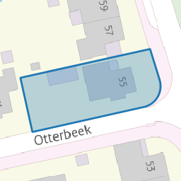 Perceel ZSS00-D-3795