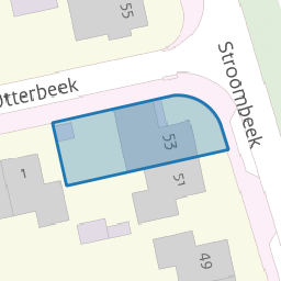 Perceel ZSS00-D-3796