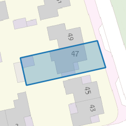 Perceel ZSS00-D-3799