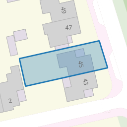 Perceel ZSS00-D-3800