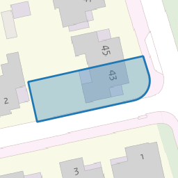 Perceel ZSS00-D-3801