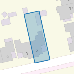 Perceel ZSS00-D-3802