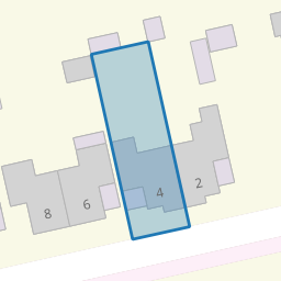 Perceel ZSS00-D-3803
