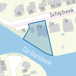 Perceel ZSS00-D-3804