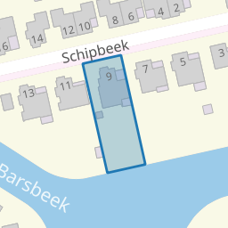 Perceel ZSS00-D-3806