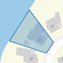 Perceel ZSS00-D-3811