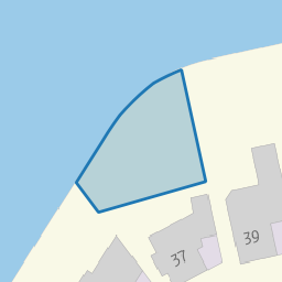 Perceel ZSS00-D-3812