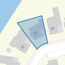 Perceel ZSS00-D-3813