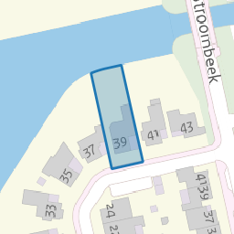 Perceel ZSS00-D-3814