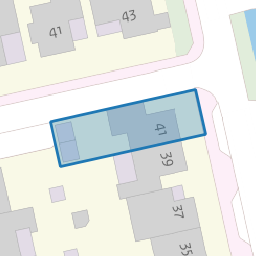 Perceel ZSS00-D-3817