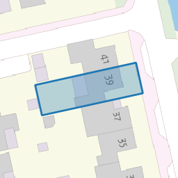 Perceel ZSS00-D-3818