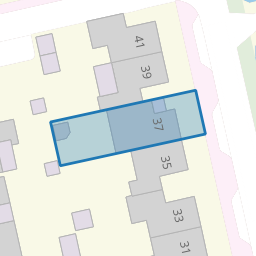 Perceel ZSS00-D-3819