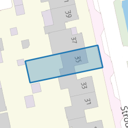 Perceel ZSS00-D-3820