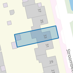 Perceel ZSS00-D-3821