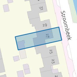 Perceel ZSS00-D-3824