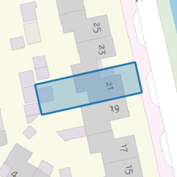 Perceel ZSS00-D-3827