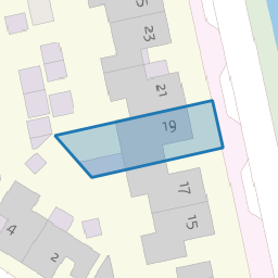 Perceel ZSS00-D-3828