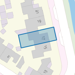 Perceel ZSS00-D-3829
