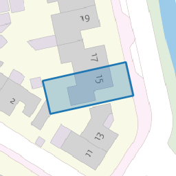 Perceel ZSS00-D-3830