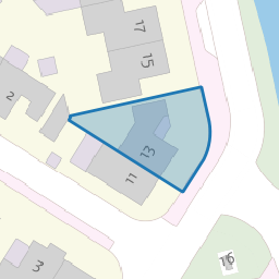 Perceel ZSS00-D-3831