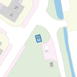 Perceel ZSS00-D-3832