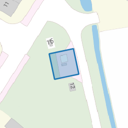 Perceel ZSS00-D-3833