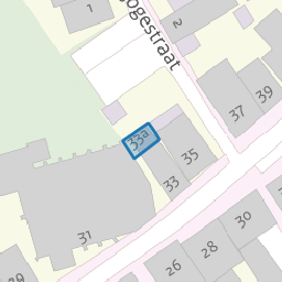 Perceel ZSS00-D-3846